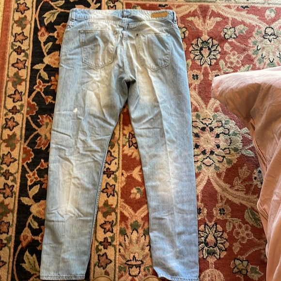 H & M Jeans - Picture 3 of 3